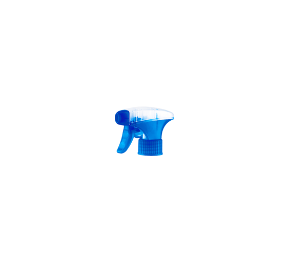 Trigger Sprayer · JF9308 All Plastic